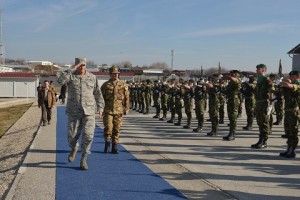 20150219_KFOR_SACEUR gen Phil Breedlove_COMKFOR gen Francesco Paolo Figliuolo (3)