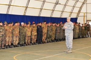 20150219_KFOR_SACEUR gen Phil Breedlove_COMKFOR gen Francesco Paolo Figliuolo (4)