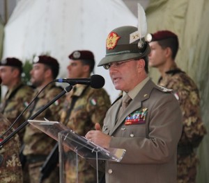 20150223_TOA Folgore_D'Addario-Iannuccei_Generale di Corpo D'Armata Primicerj
