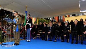 20150226_Cambio CaSME_gen Graziano-gen Errico (3)