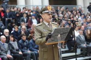 20150320_Giuramento Accademi a Militare Modena_Esercito Italiano_196° corso Certezza (6)