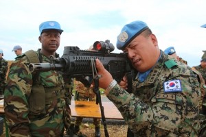 20150322_SW UNIFIL_CPT Libano