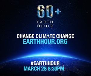 EH2015_#EarthHour_logo