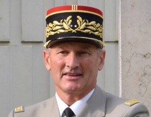 Général-Hervé-Bizeul