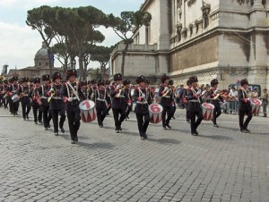 Maratona di Roma - Repertorio_3