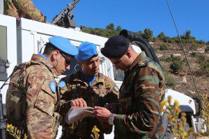 UNIFIL_SW_Libano (3)