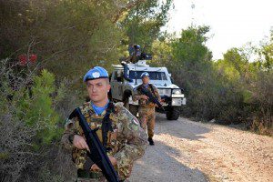 UNIFIL_SW_Libano (7)