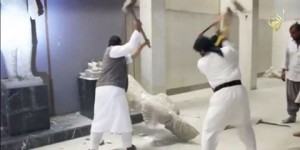 isis-unesco-genocidio culturale