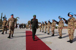 20150408_SW UNIFIL_visita CaSME Ghana e Head CIMIC Ops Korea_Shama (1)