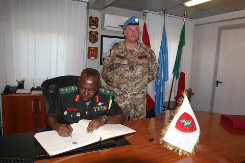 20150408_SW UNIFIL_visita CaSME Ghana e Head CIMIC Ops Korea_Shama (2)