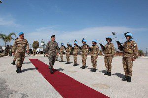 20150408_SW UNIFIL_visita CaSME Ghana e Head CIMIC Ops Korea_Shama (3)