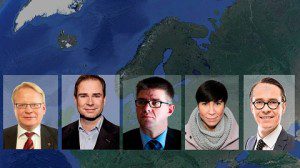 20150410_Aftenposten Norvegia_i cinque ministri nordici