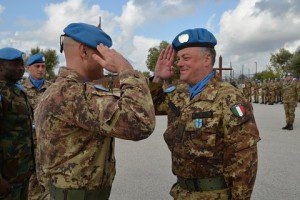 20150413_TOA SW UNIFIL_brigata Friuli subentra alla Pinerolo (14)