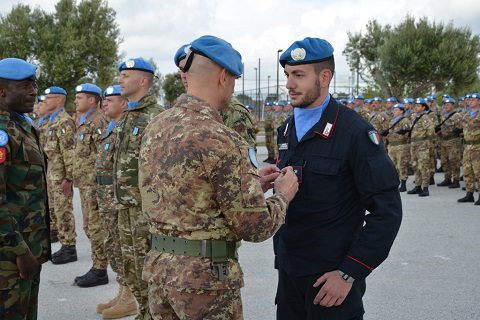 20150413_TOA SW UNIFIL_brigata Friuli subentra alla Pinerolo (15)
