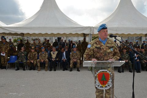 20150413_TOA SW UNIFIL_brigata Friuli subentra alla Pinerolo (16)