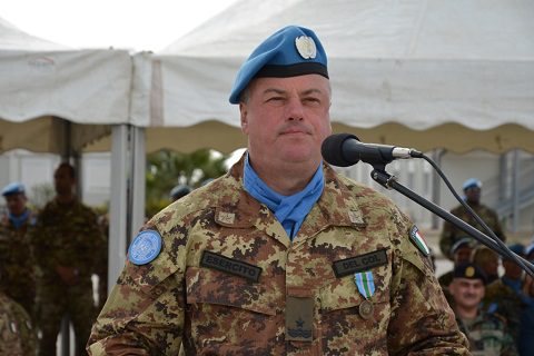 20150413_TOA SW UNIFIL_brigata Friuli subentra alla Pinerolo (17)