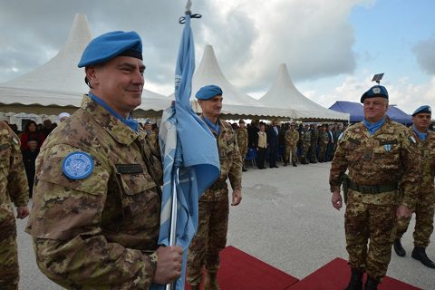 20150413_TOA SW UNIFIL_brigata Friuli subentra alla Pinerolo (18)