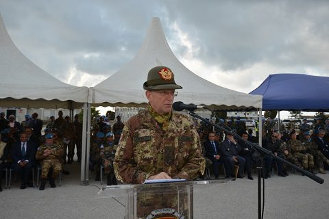 20150413_TOA SW UNIFIL_brigata Friuli subentra alla Pinerolo (20)