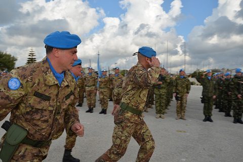 20150413_TOA SW UNIFIL_brigata Friuli subentra alla Pinerolo (24)