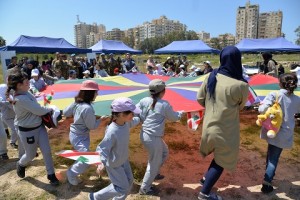 20150418_SW UNIFIL_sito archeologico Tiro_Libano (1)