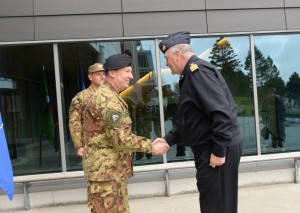 20150424_NATO JWC TRJR15 DVDay_NRDC-ITA COM gen Riccardo Marchi_NATO ACT DCOM gen Mirco Zuliani (1)