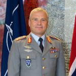 COM_JWC_gen Reinhard Wolski