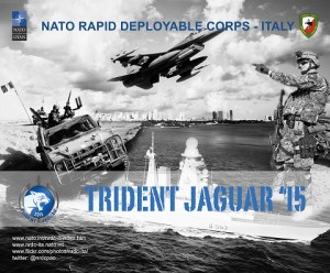 NRDC-ITA_Trident Jaguar 15