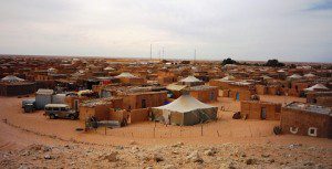 The_Sahrawi_refugees_–_a_forgotten_crisis_in_the_Algerian_desert_(7)
