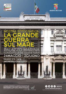 0602_mostra_grande_guerra