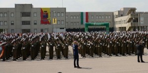 20150508_Capua_Esercito Italiano_Cerimonia Giuramento Solenne 1°Blocco Vfp1 2015_RAV_ (1)