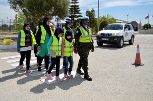 20150508_UNIFIL SW_sicurezza stradale  (5)