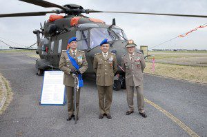 20150515_64° AVES Esercito Italiano_gen Errico CaSME_gen Primicerj COMFOTER_gen Bettelli Com AVES (4)