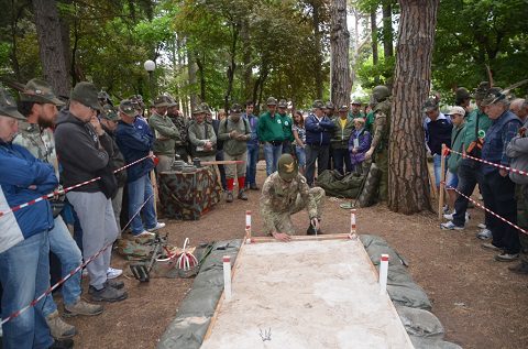 20150517_L'Aquila_Giornata CONCLUSIVA DELL’88MA ADUNATA NAZIONALE DEGLI ALPINI (6)