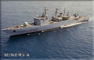 Marina Militare_minerva (1)