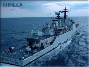 Marina Militare_sibilla (2)