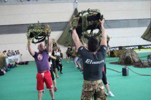 Military Fitness2