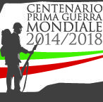 Centenario Prima Guerra Mondiale