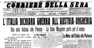 italia-guerra-1915-olycom-672