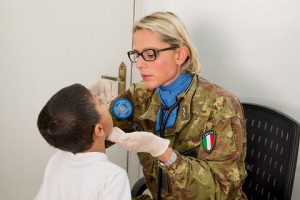 20150604_UNIFIL_ITALBATT_Medical Care CIMIC_ Genova Cavalleria (4°) (1)