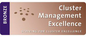 20150608_Lombardia Aerospace Cluster_Bronze Label ESCA