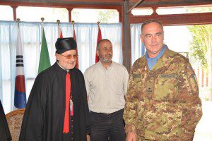 20150609_SW UNIFIL_incontro leader religiosi Libano sud_COM gen Salvatore Cuoci (1)