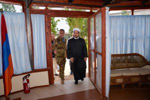 20150609_SW UNIFIL_incontro leader religiosi Libano sud_COM gen Salvatore Cuoci (2)