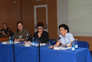 20150618_KFOR_conferenza prospettive di genere (3)