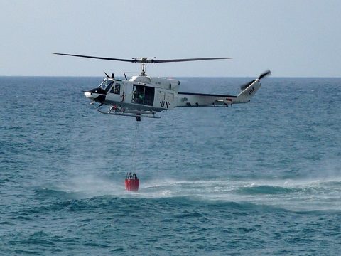 20150623_UNIFIL_Italair_Casevac (6)