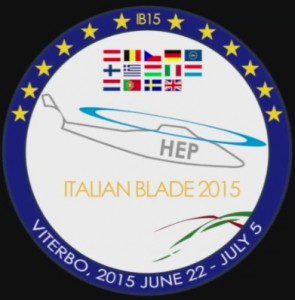20150702_Italian Blade 2015 (4)