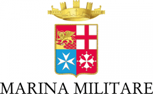 Marina Militare_logo