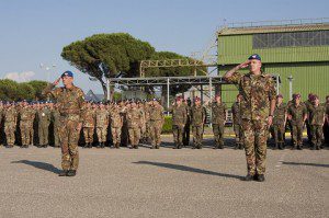 20150702_Italian Blade 2015_AVES_Esercito Italiano_EDA_Viterbo (3)