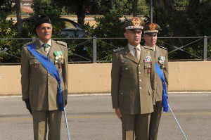20150707_TOA Comando Militare Capitale_gen Moscatelli-gen Biancafarina (6)