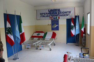 20150708_UNIFIL SW_donazione osp Qana (2)