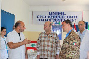 20150708_UNIFIL SW_donazione osp Qana (3)